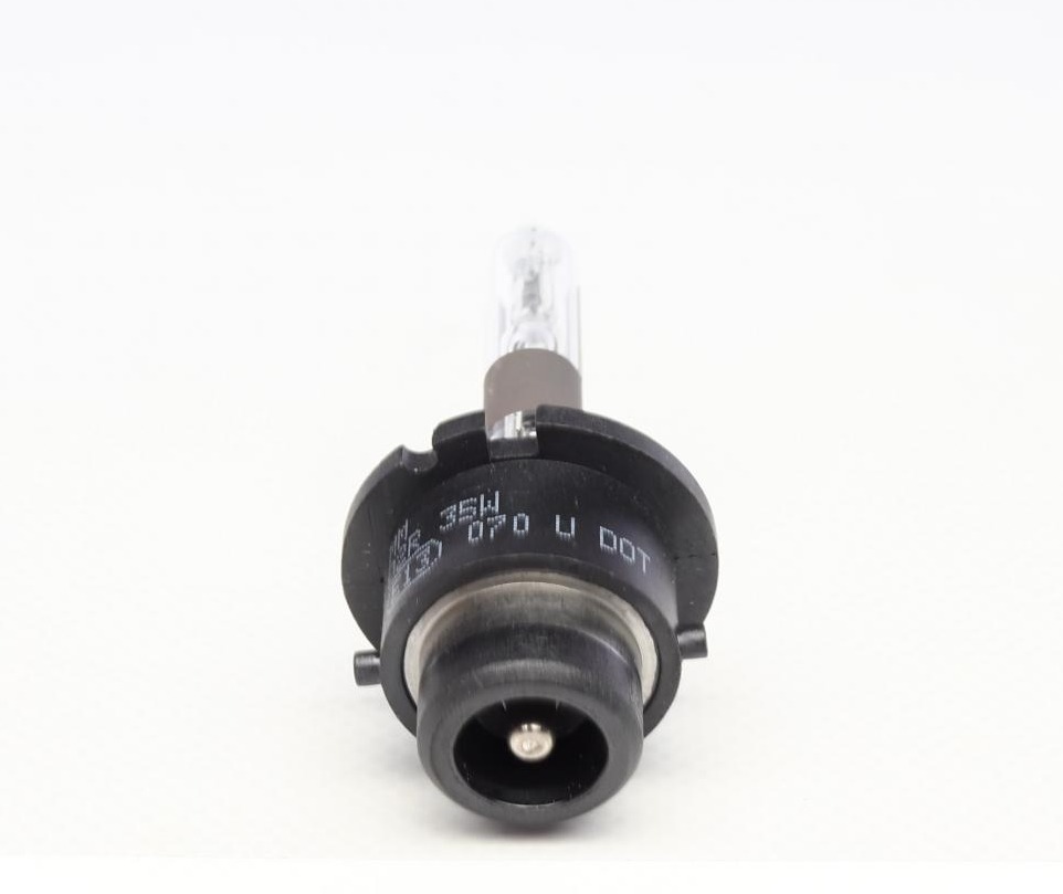 002542100000 MAGNETI MARELLI